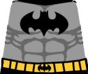 batman.png