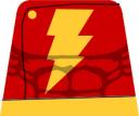captain_marvel.png