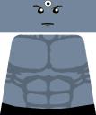 dr._manhattan.png