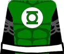 hal_jordan.png