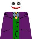 joker.png