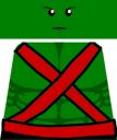 martian_manhunter.png
