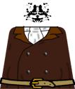 rorschach.png
