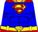 superman-2.png