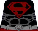 superman-dark.png