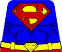 superman.png