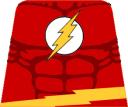 the_flash.png