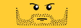 aragorn-face.png