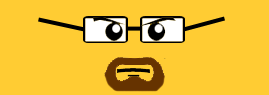 gordon_freeman.png