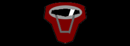 revan.png