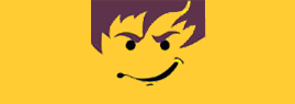rocket_racer.png