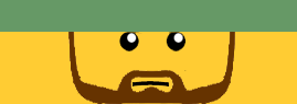 solid_snake.png