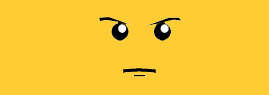 standard_face.png