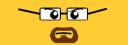 gordon_freeman.png