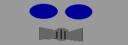 grunt.png