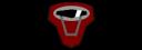 revan.png