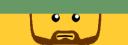 solid_snake.png