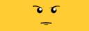 standard_face.png