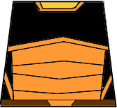ancient.png