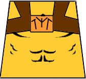 ascended_gladiator.png