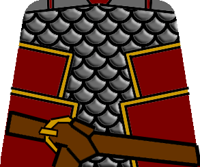 canthan_ranger.png