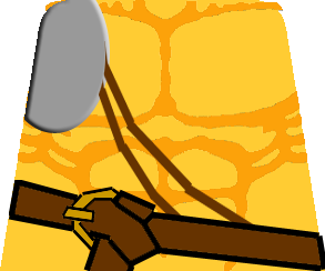 gladiator.png