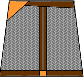 krytan.png