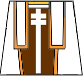 sacred_monk.png