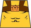 ascended_gladiator.png