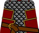 canthan_ranger.png