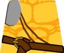 gladiator.png