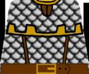 tyrian.png
