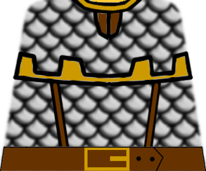 tyrian.png