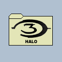 01.png