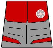 grunt.png