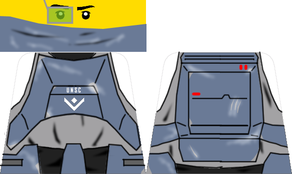 marine-arctic.png
