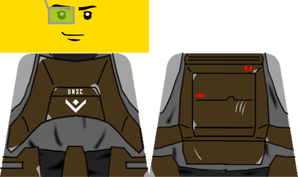 marine.png