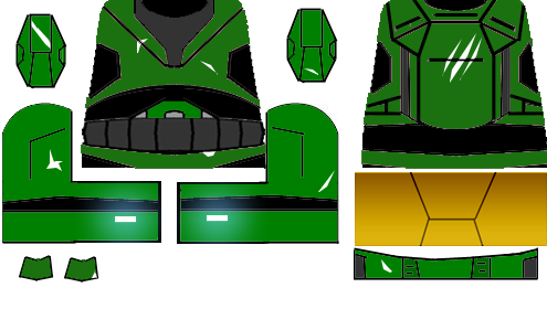 master_chief.png
