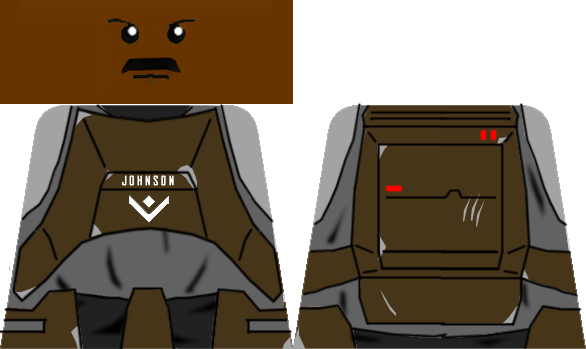 sgt_johnson.png