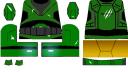 master_chief.png