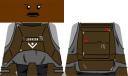 sgt_johnson.png