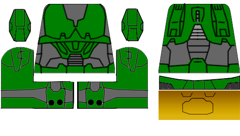 master_chief.png