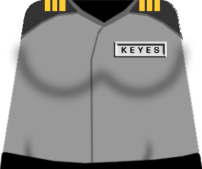commander_keyes.png