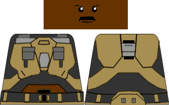 johnson.png