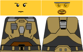 marine.png