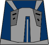jackal.png