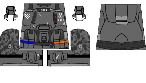 gysgt_buck.png