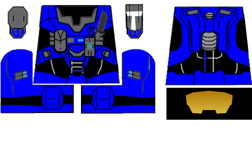 s-259_carter.png