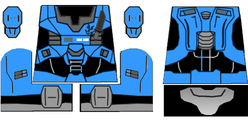 s-320_kat.png