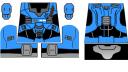 s-320_kat.png